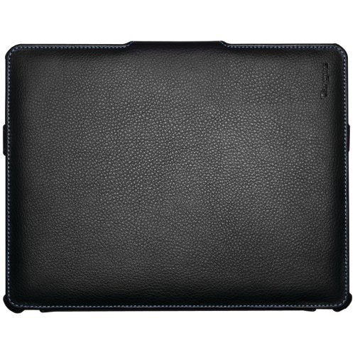Buy Targus Vuscape Cover & Stand for iPad 2 from Vmart in Pakistan