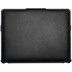 Buy Targus Vuscape Cover & Stand for iPad 2 from Vmart in Pakistan