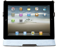 Buy Targus Vuscape Cover & Stand for iPad 2 from Vmart in Pakistan