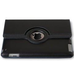 Buy Targus Versavu 360 Degree Rotating Case & Stand for iPad 2 from Vmart in Pakistan