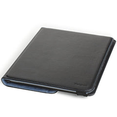 Buy Targus Versavu 360 Degree Rotating Case & Stand for iPad 2 from Vmart in Pakistan