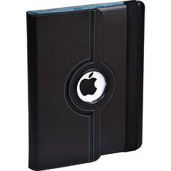 Buy Targus Versavu 360 Degree Rotating Case & Stand for iPad 2 from Vmart in Pakistan