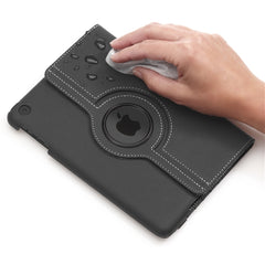 Buy Targus iPad Mini Versavu - Black from Vmart in Pakistan