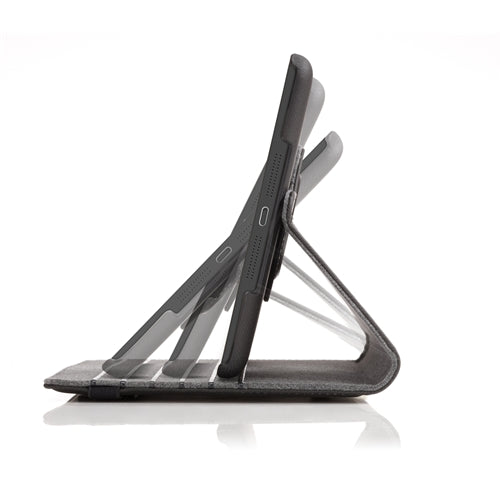 Buy Targus iPad Mini Versavu - Black from Vmart in Pakistan