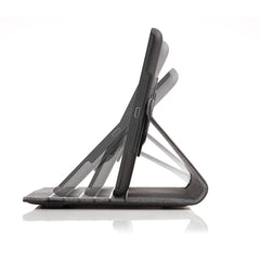 Buy Targus iPad Mini Versavu - Black from Vmart in Pakistan