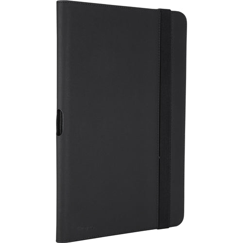 Buy Targus Kickstand Universal Case for 10.1 Tablets (Slightly Defective) from Vmart in Pakistan