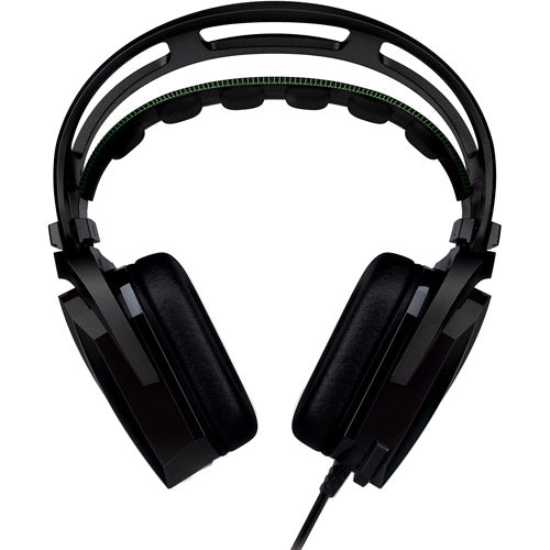 Buy Razer Tiamat 2.2 from Vmart in Pakistan