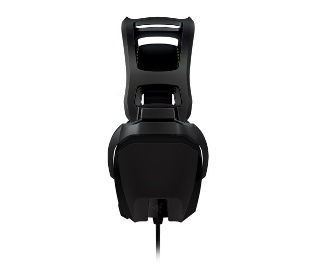 Buy Razer Tiamat 2.2 from Vmart in Pakistan