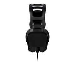 Buy Razer Tiamat 2.2 from Vmart in Pakistan
