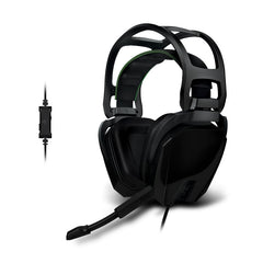 Buy Razer Tiamat 2.2 from Vmart in Pakistan