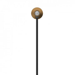 Buy Skullcandy Titan - Copper/Black w/Mic from Vmart in Pakistan