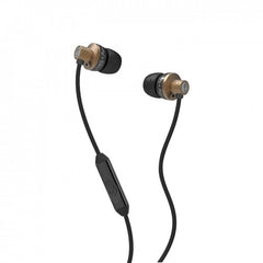Buy Skullcandy Titan - Copper/Black w/Mic from Vmart in Pakistan