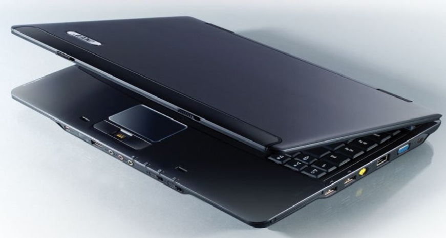 Buy Acer Travelmate TM8572-484G50MN from Vmart in Pakistan