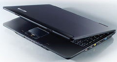 Buy Acer Travelmate TM8572-484G50MN from Vmart in Pakistan