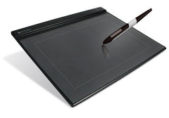 Buy PenPower Tooya Pro 6x9 Graphic Tablet from Vmart in Pakistan