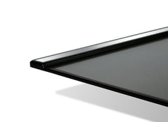 Buy PenPower Tooya Pro 6x9 Graphic Tablet from Vmart in Pakistan