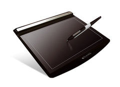 Buy PenPower Tooya Pro 6x9 Graphic Tablet from Vmart in Pakistan