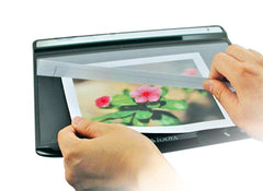 Buy PenPower Tooya Pro 6x9 Graphic Tablet from Vmart in Pakistan