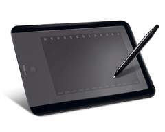 Buy PenPower Tooya Fun 8" x 6" Graphic Tablet from Vmart in Pakistan