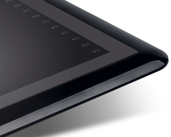 Buy PenPower Tooya Fun 8" x 6" Graphic Tablet from Vmart in Pakistan