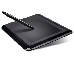 Buy PenPower Tooya Fun 8" x 6" Graphic Tablet from Vmart in Pakistan