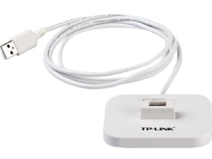 Buy TP-Link UC100 USB Cradle from Vmart in Pakistan