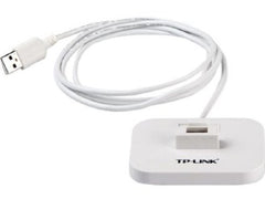 Buy TP-Link UC100 USB Cradle from Vmart in Pakistan