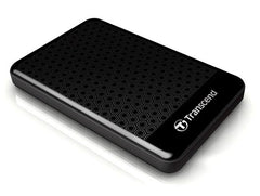 Buy Transcend StoreJet 25A3 1TB (USB 3.0) from Vmart in Pakistan