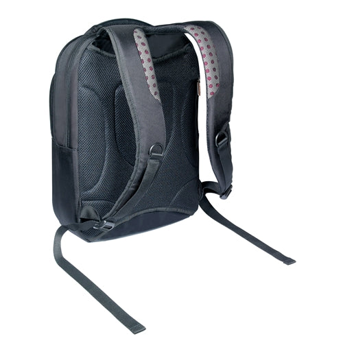Buy Targus 14 Transit Backpack from Vmart in Pakistan