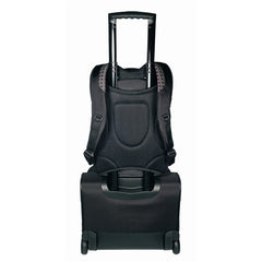 Buy Targus 14 Transit Backpack from Vmart in Pakistan