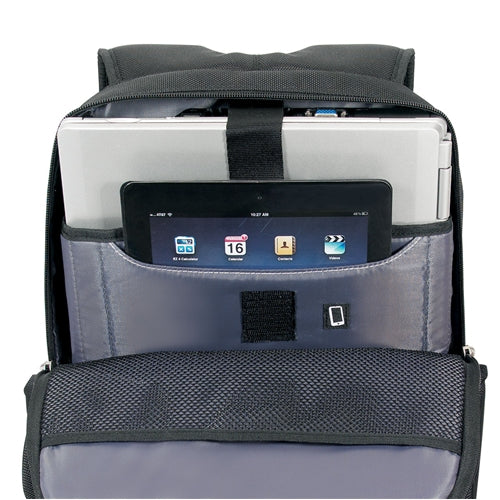 Buy Targus 14 Transit Backpack from Vmart in Pakistan
