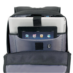 Buy Targus 14 Transit Backpack from Vmart in Pakistan