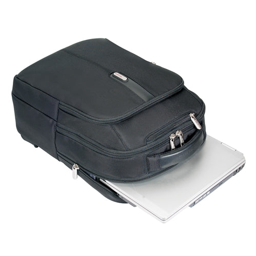 Buy Targus 14 Transit Backpack from Vmart in Pakistan