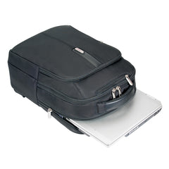 Buy Targus 14 Transit Backpack from Vmart in Pakistan