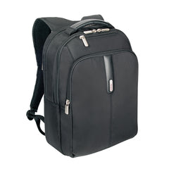 Buy Targus 14 Transit Backpack from Vmart in Pakistan