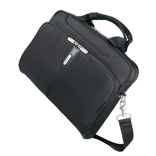 Buy Targus 14 Transit Topload from Vmart in Pakistan