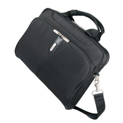 Buy Targus 14 Transit Topload from Vmart in Pakistan