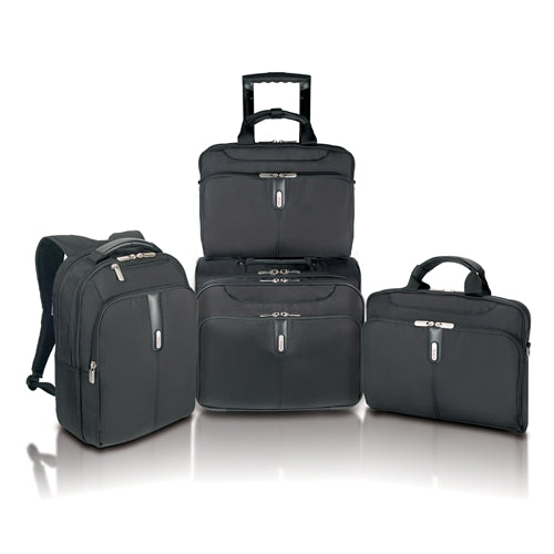 Buy Targus 15.6" Transit Topload from Vmart in Pakistan