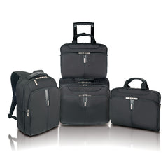 Buy Targus 15.6" Transit Topload from Vmart in Pakistan