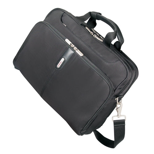 Buy Targus 15.6" Transit Topload from Vmart in Pakistan