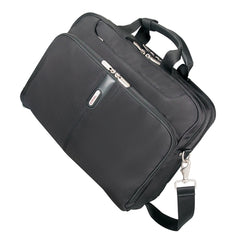 Buy Targus 15.6" Transit Topload from Vmart in Pakistan