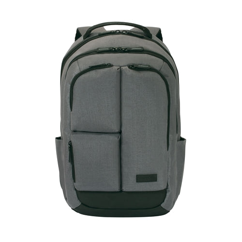 Buy Targus 15.6 Transpire Backpack (Grey) from Vmart in Pakistan