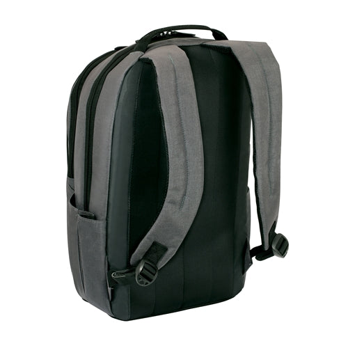 Buy Targus 15.6 Transpire Backpack (Grey) from Vmart in Pakistan