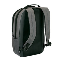 Buy Targus 15.6 Transpire Backpack (Grey) from Vmart in Pakistan