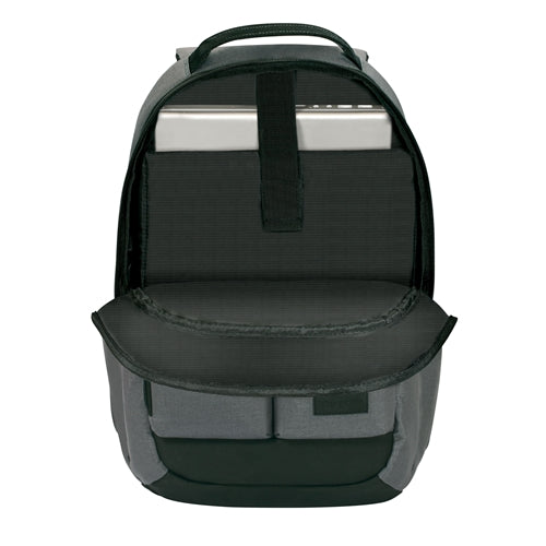 Buy Targus 15.6 Transpire Backpack (Grey) from Vmart in Pakistan