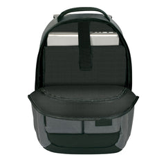 Buy Targus 15.6 Transpire Backpack (Grey) from Vmart in Pakistan