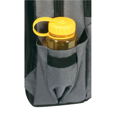 Buy Targus 15.6 Transpire Backpack (Grey) from Vmart in Pakistan