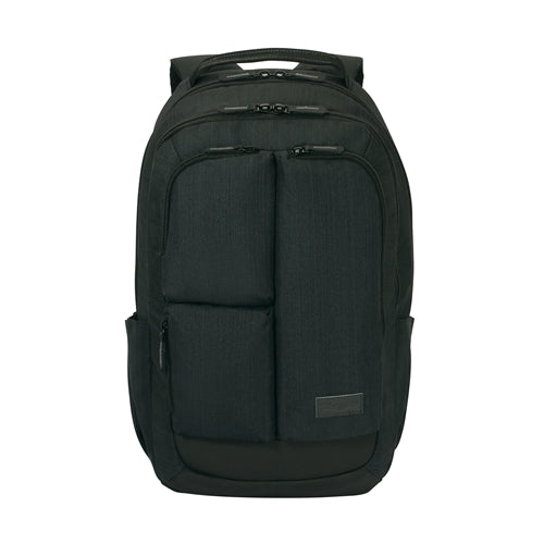 Buy Targus 15.6 Transpire Backpack (Black) from Vmart in Pakistan