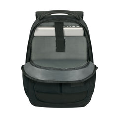 Buy Targus 15.6 Transpire Backpack (Black) from Vmart in Pakistan