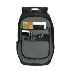 Buy Targus 15.6 Transpire Backpack (Black) from Vmart in Pakistan